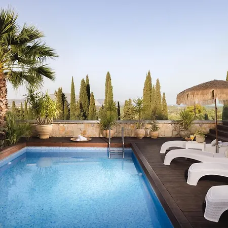 Villa Ark Luxury & Private *