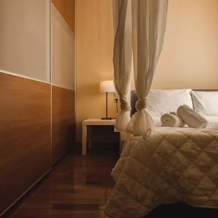 Villa Ark Luxury & Private