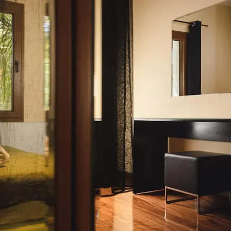 Villa Ark Luxury & Private
